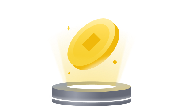 Earn Rewards